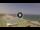 Webcam in Misano Adriatico, 1.5 km