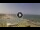 Webcam in Misano Adriatico, 2.4 km
