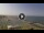 Webcam in Misano Adriatico, 2.4 km entfernt