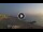 Webcam in Misano Adriatico, 2.3 km