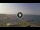 Webcam in Misano Adriatico, 0.1 km