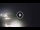 Webcam in Misano Adriatico, 2.3 km