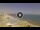 Webcam in Misano Adriatico, 0.3 km