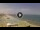 Webcam in Misano Adriatico, 0.1 km entfernt