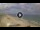 Webcam in Misano Adriatico, 0.9 mi away