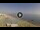 Webcam in Misano Adriatico, 0.1 km