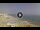 Webcam in Misano Adriatico, 0.1 km