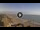 Webcam in Misano Adriatico, 1.5 km