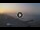 Webcam in Misano Adriatico, 1.2 km