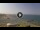 Webcam in Misano Adriatico, 0.1 km
