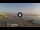 Webcam in Misano Adriatico, 0.3 km