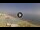 Webcam in Misano Adriatico, 0.1 km