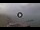 Webcam in Misano Adriatico, 1.5 km entfernt