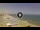 Webcam in Misano Adriatico, 0.1 km entfernt
