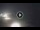 Webcam in Misano Adriatico, 0.1 km