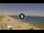 Webcam in Misano Adriatico, 1.8 mi away