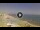 Webcam in Misano Adriatico, 0.1 km