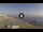 Webcam in Misano Adriatico, 0.3 km