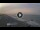 Webcam in Misano Adriatico, 0.9 mi away