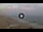 Webcam in Misano Adriatico, 1.7 mi away