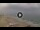 Webcam in Misano Adriatico, 1.2 mi away