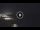 Webcam in Misano Adriatico, 1.5 km entfernt