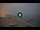 Webcam in Misano Adriatico, 3.9 km entfernt
