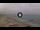 Webcam in Misano Adriatico, 0.9 mi away