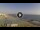 Webcam in Misano Adriatico, 1.5 km