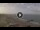 Webcam in Misano Adriatico, 2.4 km