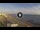 Webcam in Misano Adriatico, 4.8 km
