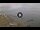 Webcam in Misano Adriatico, 5.1 km