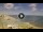 Webcam in Misano Adriatico, 1.5 km entfernt