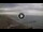 Webcam in Misano Adriatico, 3.5 km entfernt