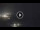 Webcam in Misano Adriatico, 2.4 km