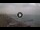 Webcam in Misano Adriatico, 1.7 mi away