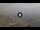 Webcam in Misano Adriatico, 5.1 km