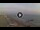 Webcam in Misano Adriatico, 1.5 km