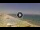 Webcam in Misano Adriatico, 1.5 km