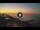 Webcam in Misano Adriatico, 2.3 km