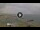 Webcam in Misano Adriatico, 0.9 mi away
