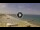 Webcam in Misano Adriatico, 2.3 km