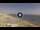 Webcam in Misano Adriatico, 0.3 km
