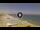 Webcam in Misano Adriatico, 2.4 km