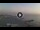 Webcam in Misano Adriatico, 0.1 km entfernt