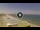 Webcam in Misano Adriatico, 2.4 km