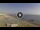 Webcam in Misano Adriatico, 0.3 km