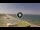Webcam in Misano Adriatico, 2.4 km entfernt