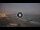 Webcam in Misano Adriatico, 0.9 mi away