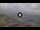 Webcam in Misano Adriatico, 4.7 km entfernt